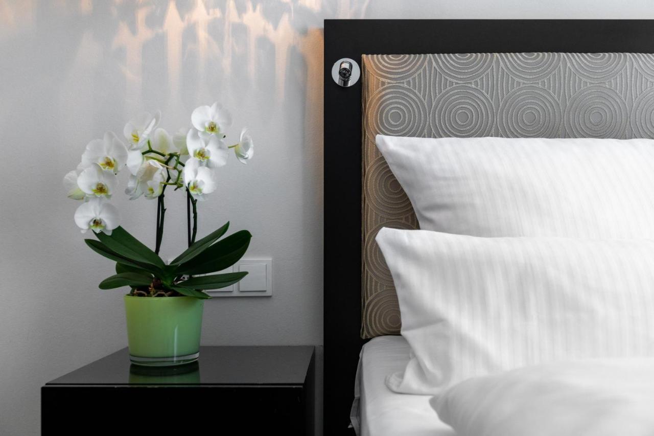 An Der Oper Hotel