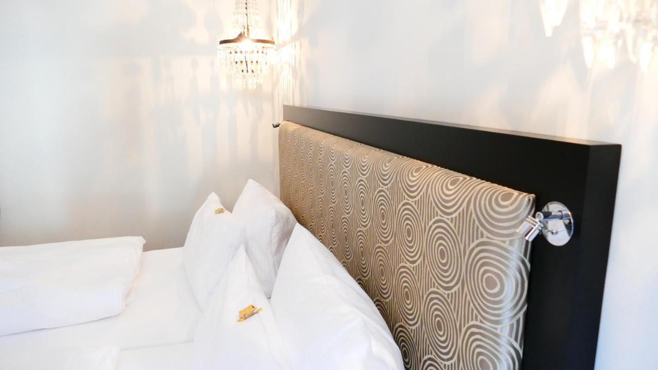 An Der Oper Hotel