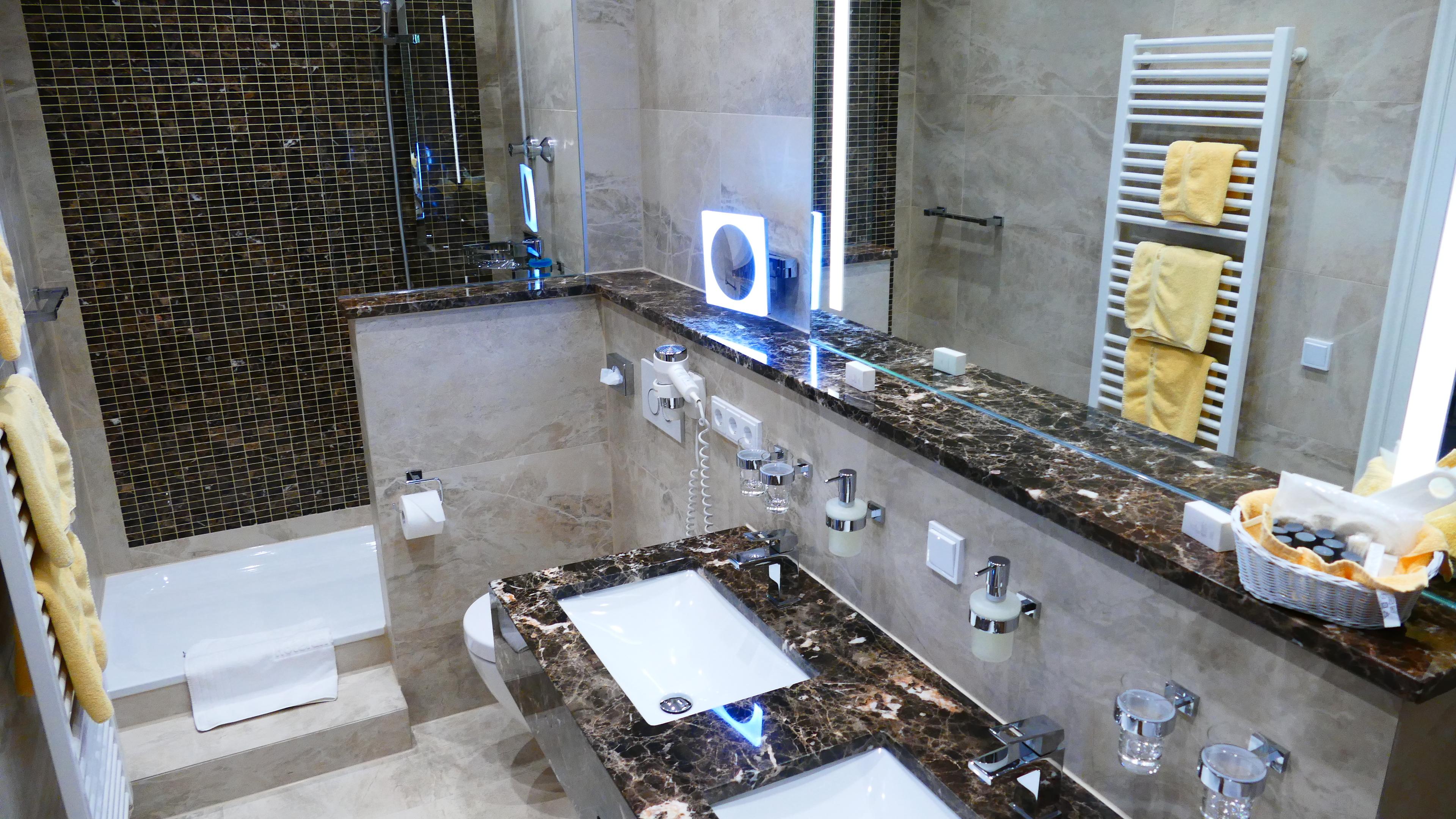 An Der Oper Hotel